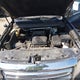 1GTH5CEAXG1300222 2016 GMC Canyon Sle auction photo thumbnail 10