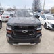 1GCVKREC0HZ125840 2017 Chevrolet Silverado 1500 2Lt auction photo thumbnail 12