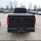 1GCVKREC0HZ125840 2017 Chevrolet Silverado 1500 2Lt auction photo thumbnail 16