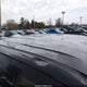 1GCVKREC0HZ125840 2017 Chevrolet Silverado 1500 2Lt auction photo thumbnail 17