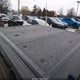 1GCVKREC0HZ125840 2017 Chevrolet Silverado 1500 2Lt auction photo thumbnail 18