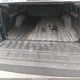 1GCVKREC0HZ125840 2017 Chevrolet Silverado 1500 2Lt auction photo thumbnail 19