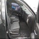 1GCVKREC0HZ125840 2017 Chevrolet Silverado 1500 2Lt auction photo thumbnail 5