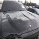1GCVKREC0HZ125840 2017 Chevrolet Silverado 1500 2Lt auction photo thumbnail 6