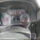 1GCVKREC0HZ125840 2017 Chevrolet Silverado 1500 2Lt auction photo thumbnail 7