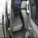 1GCVKREC0HZ125840 2017 Chevrolet Silverado 1500 2Lt auction photo thumbnail 8