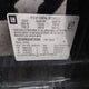 1GCVKREC0HZ125840 2017 Chevrolet Silverado 1500 2Lt auction photo thumbnail 9
