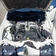 JN1RZ24A4LX010198 1990 Nissan 300Zx auction photo thumbnail 10