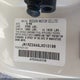 JN1RZ24A4LX010198 1990 Nissan 300Zx auction photo thumbnail 9