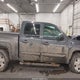 3GCPKSE36BG326097 2011 Chevrolet Silverado 1500 Lt auction photo thumbnail 14