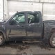 3GCPKSE36BG326097 2011 Chevrolet Silverado 1500 Lt auction photo thumbnail 15