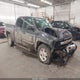 3GCPKSE36BG326097 2011 Chevrolet Silverado 1500 Lt auction photo thumbnail 1