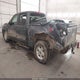 3GCPKSE36BG326097 2011 Chevrolet Silverado 1500 Lt auction photo thumbnail 3