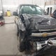 3GCPKSE36BG326097 2011 Chevrolet Silverado 1500 Lt auction photo thumbnail 6
