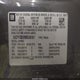 3GCPKSE36BG326097 2011 Chevrolet Silverado 1500 Lt auction photo thumbnail 9