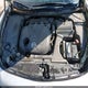 1N4AA5AP5DC830350 2013 Nissan Maxima 3.5 S auction photo thumbnail 10