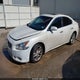 1N4AA5AP5DC830350 2013 Nissan Maxima 3.5 S auction photo thumbnail 2