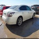 1N4AA5AP5DC830350 2013 Nissan Maxima 3.5 S auction photo thumbnail 4