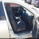 1N4AA5AP5DC830350 2013 Nissan Maxima 3.5 S auction photo thumbnail 5