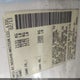 1N4AA5AP5DC830350 2013 Nissan Maxima 3.5 S auction photo thumbnail 9