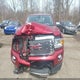 1GTG6EEN6K1104438 2019 GMC Canyon Denali auction photo thumbnail 13