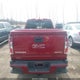1GTG6EEN6K1104438 2019 GMC Canyon Denali auction photo thumbnail 17