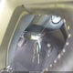 1GTG6EEN6K1104438 2019 GMC Canyon Denali auction photo thumbnail 11