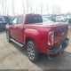 1GTG6EEN6K1104438 2019 GMC Canyon Denali auction photo thumbnail 3