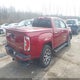 1GTG6EEN6K1104438 2019 GMC Canyon Denali auction photo thumbnail 4