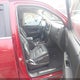 1GTG6EEN6K1104438 2019 GMC Canyon Denali auction photo thumbnail 5