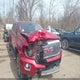 1GTG6EEN6K1104438 2019 GMC Canyon Denali auction photo thumbnail 6