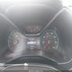 1GTG6EEN6K1104438 2019 GMC Canyon Denali auction photo thumbnail 7
