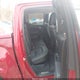 1GTG6EEN6K1104438 2019 GMC Canyon Denali auction photo thumbnail 8