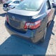 JTNBE46K773007848 2007 Toyota Camry Xle auction photo thumbnail 12