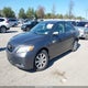 JTNBE46K773007848 2007 Toyota Camry Xle auction photo thumbnail 2