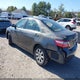 JTNBE46K773007848 2007 Toyota Camry Xle auction photo thumbnail 3
