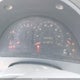 JTNBE46K773007848 2007 Toyota Camry Xle auction photo thumbnail 7
