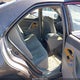 JTNBE46K773007848 2007 Toyota Camry Xle auction photo thumbnail 8