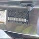 JTNBE46K773007848 2007 Toyota Camry Xle auction photo thumbnail 9