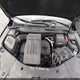 2GNFLEEK6H6313055 2017 Chevrolet Equinox Ls auction photo thumbnail 10