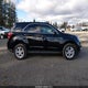 2GNFLEEK6H6313055 2017 Chevrolet Equinox Ls auction photo thumbnail 13