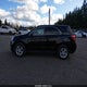 2GNFLEEK6H6313055 2017 Chevrolet Equinox Ls auction photo thumbnail 14