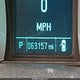 2GNFLEEK6H6313055 2017 Chevrolet Equinox Ls auction photo thumbnail 15