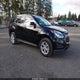 2GNFLEEK6H6313055 2017 Chevrolet Equinox Ls auction photo thumbnail 1
