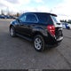 2GNFLEEK6H6313055 2017 Chevrolet Equinox Ls auction photo thumbnail 3