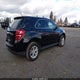 2GNFLEEK6H6313055 2017 Chevrolet Equinox Ls auction photo thumbnail 4
