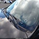2GNFLEEK6H6313055 2017 Chevrolet Equinox Ls auction photo thumbnail 6