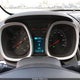 2GNFLEEK6H6313055 2017 Chevrolet Equinox Ls auction photo thumbnail 7