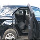 2GNFLEEK6H6313055 2017 Chevrolet Equinox Ls auction photo thumbnail 8