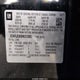 2GNFLEEK6H6313055 2017 Chevrolet Equinox Ls auction photo thumbnail 9